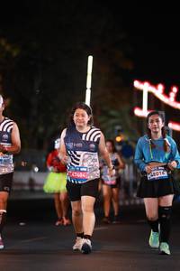 BIB: 
                            <button type="button" onclick="openModal(24603692)" class="btn btn-primary btn-sm float-right btn-popup" data-toggle="modal" data-target=".modal-high-quality">
                        <i class="fas fa-shopping-cart"></i> Add to Cart
                    </button>
                                            <button type="button" onclick="isThisMe(24603692, true)" class="btn btn-success btn-sm float-right btn-popup btn-isme hidden" data-toggle="tooltip" data-placement="bottom" title="นี่คือรูปของคุณใช่ไหม คลิกที่นี่เพื่อเอาเข้าอัลบั้ม">
                        <i class="fas fa-plus"></i> Add to album
                    </button>
                    <button type="button" onclick="isThisMe(24603692, false)" class="btn btn-warning btn-sm float-right btn-popup btn-isnotme hidden">
                        <i class="fas fa-ban"></i> Remove from album
                    </button>